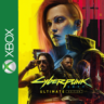 Cyberpunk 2077: Ultimate Edition  Xbox