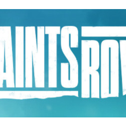 Saints Row (2022) / GOLD STEAM РОССИЯ СНГ РУССКИЙ ЯЗЫК