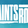 Saints Row (2022) / GOLD STEAM РОССИЯ СНГ РУССКИЙ ЯЗЫК