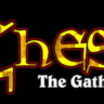 Chess The Gathering (ШАХМАТЫ)