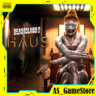 Dead Island 2 - Haus | PS4/PS5 Турция Украина