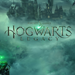 🎮 🎮GHOST OF TSUSHİMA   HOGWARTS LEGACY | P2-P3 | PS5⭐