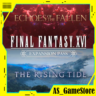 FINAL FANTASY 16 - Expansion Pass |PS5 Турция Украина