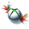 XBOX GAME PASS ULTIMATE 1-12 | ЛЮБОЙ АККАУНТ