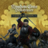 Kingdom Come: Deliverance 2  (Xbox) Игры общий