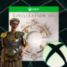 Sid Meier&acute;s Civilization VII XBOX НА ЛЮБОЙ ВАШ АККАУНТ