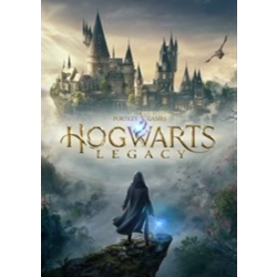 ✅HOGWARTS LEGACY THE DARK ARTS PACK•XBOX ONE/SER &X|S🎮