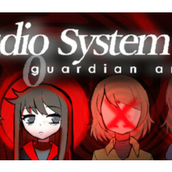 Studio System : Guardian Angel 💎 АВТОДОСТАВКА STEAM GLOBAL МГНОВЕННО ЛИЦЕНЗИЯ