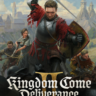 Kingdom Come: Deliverance II XBOX ключ сразу