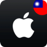 ITUNES ТАЙВАНЬ КАРТА 50-6000 NTD TW 24/7 АВТОВЫДАЧА