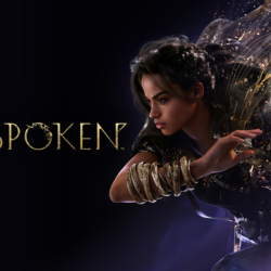 🎮 🎮FORSPOKEN | P2-P3 | PS5-PS4⭐