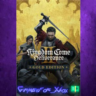 Kingdom Come Deliverance II Gold Edition XBOX