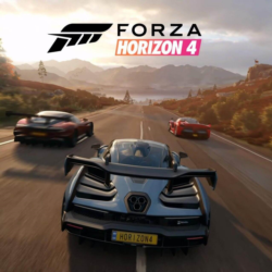 🔥STEAM🔥 FORZA HORIZON 4 ULTIMATE ИЗДАНИЕ   ONLINE