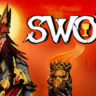 SWORN steam   МИР