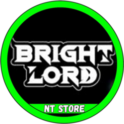 💎Bright Lord   Игры • Steam аккаунт  ✔️