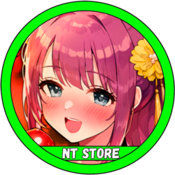 💎Inari   Игры • Steam аккаунт  ✔️