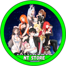 💎WANDERER: Broken Bed   Игры • Steam аккаунт  ✔️