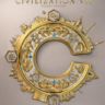 Sid Meier&acute;s Civilization VII Deluxe (Ключ Global   РФ)