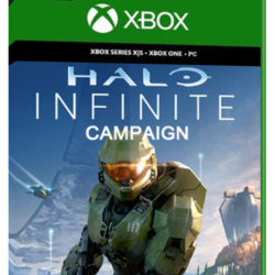 🎮✅🔥HALO INFINITE (КАМПАНИЯ) XBOX ONE/ X|S/ WIN🔑КЛЮЧ🔥
