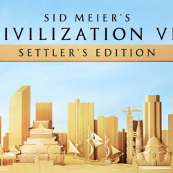 Civilization VII Settler's Edition (Ключ Global)