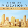 Civilization VII Settler&acute;s Edition (Ключ Global)