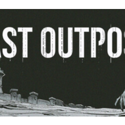 Last Outpost 💎 АВТОДОСТАВКА STEAM GLOBAL МГНОВЕННО ЛИЦЕНЗИЯ