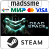 Dead Space 2 * RU/KZ/СНГ/TR/AR * STEAM    АВТОДОСТАВКА