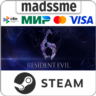Resident Evil 6 Complete * RU/KZ/СНГ/TR/AR * STEAM