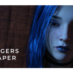 Strangers on Paper АВТОДОСТАВКА STEAM GLOBAL МГНОВЕННО ЛИЦЕНЗИЯ