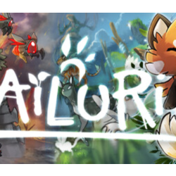 Ailuri 💎 АВТОДОСТАВКА STEAM GLOBAL МГНОВЕННО ЛИЦЕНЗИЯ