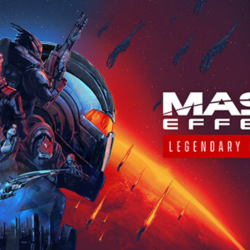 🎮 Far Cry 6 Ultimate Mass Effect Legendary 🎁 Console⭐