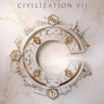 Sid Meier&acute;s Civilization VII норма STEAM подарок