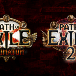 ☢️Path of Exile 1-2(Xbox) Игры общий аккаунт