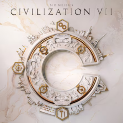 Sid Meiers Civilization VII  PS4/PS5 PS    TR / IN