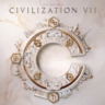 Sid Meiers Civilization VII  PS4/PS5 PS    TR / IN