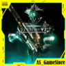 Destiny 2: Набор к 30-летию Bungie / 30th Anniversary Pack | PS4/PS5 Турция Украина