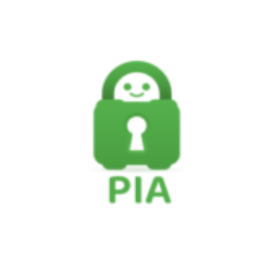 PIA VPN ПРЕМИУМ 12 месяцев