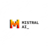 MISTRAL AI    Pro | Team    Подписка     БЫСТРО
