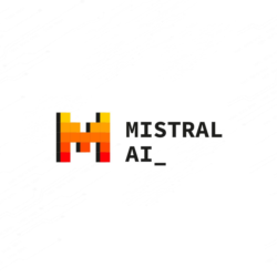 Mistral Ai API   БЫСТРОЕ ПОПОЛНЕНИЕ API БАЛАНСА
