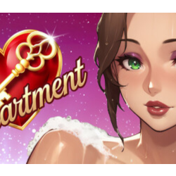 Sex Apartment 💫 АВТОДОСТАВКА STEAM GLOBAL МГНОВЕННО ЛИЦЕНЗИЯ