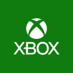 НОВЫЙ Аккаунт XBOX     Турция    Бразилия    Сша