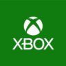 НОВЫЙ Аккаунт XBOX     Турция    Бразилия    Сша