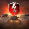 Аккаунт World of Tanks Blitz 2 топа [RU]