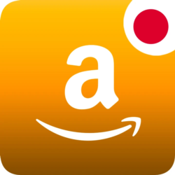 AMAZON ЯПОНИЯ КАРТА 500-300.000 JPY 24/7 БЫСТРО