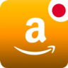 AMAZON ЯПОНИЯ КАРТА 500-300.000 JPY 24/7 БЫСТРО