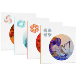 iZotope Elements 5 Suite Bundle key