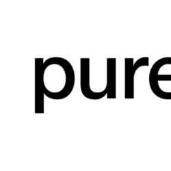 Pure VPN 1 месяц
