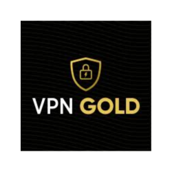VPN   3 месяца