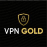 VPN   3 месяца