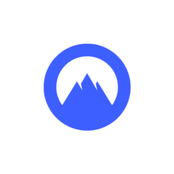 NordVPN PREMIUM АККАУНТ 12 мес